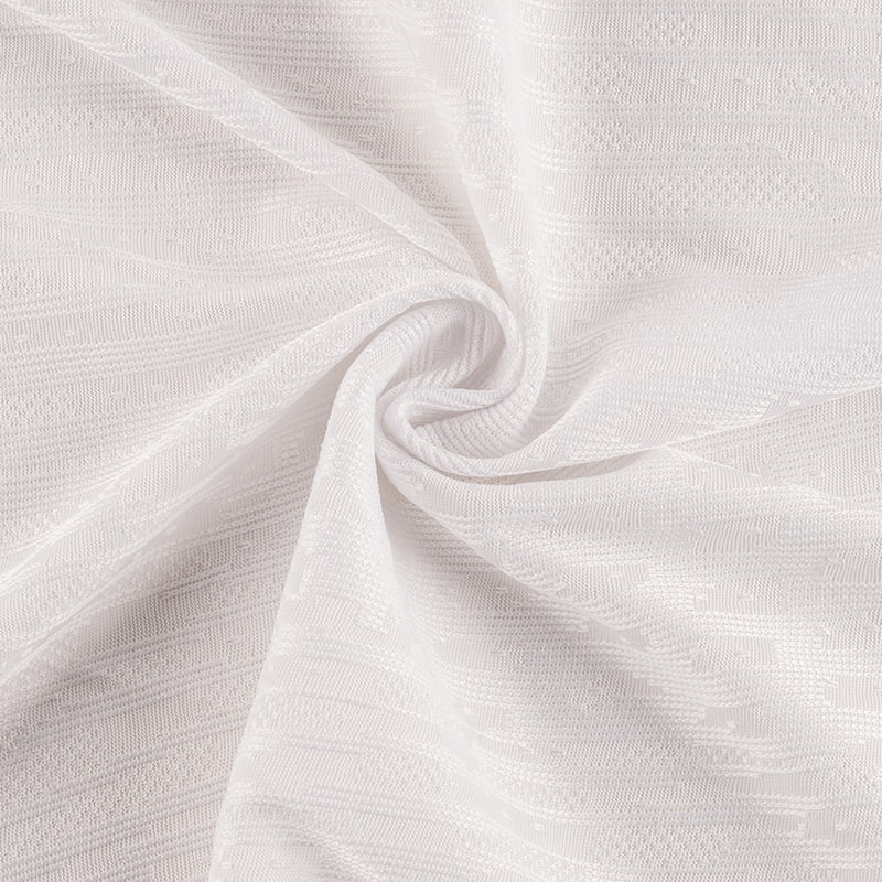 স্থানান্তর রিং মধুচক্র Jacquard লুপ স্থানান্তর ফ্যাব্রিক