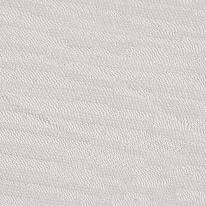 স্থানান্তর রিং মধুচক্র Jacquard লুপ স্থানান্তর ফ্যাব্রিক