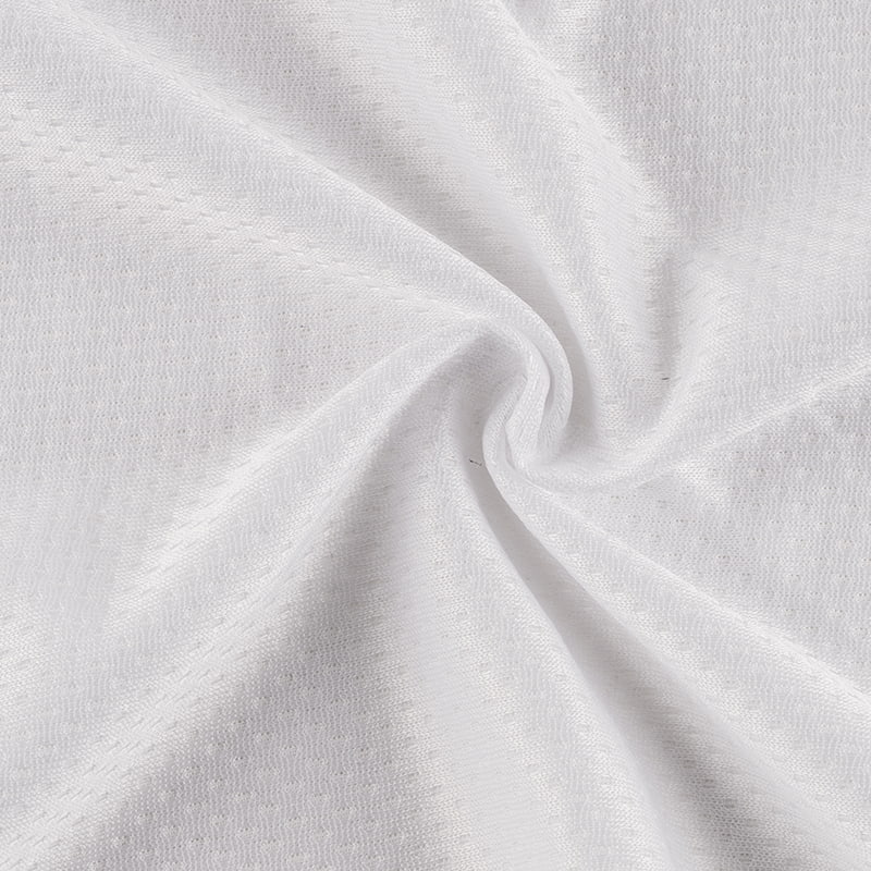 Ningbo Yiman Textile Co., Ltd.
