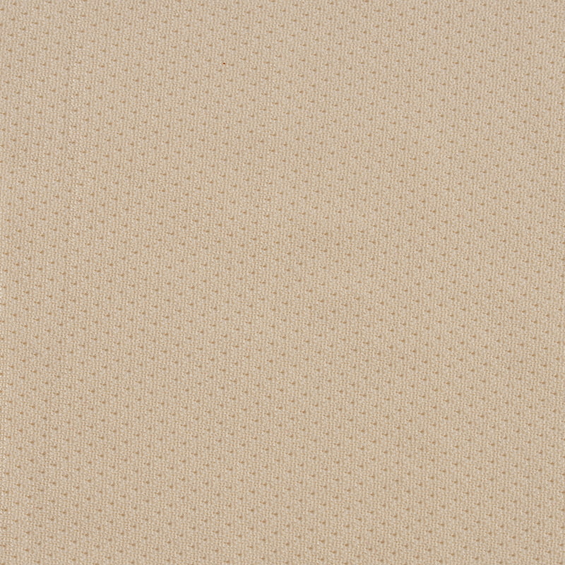 25 ব্যাক প্যানেল একক পার্শ্বযুক্ত Jacquard ফ্যাব্রিক