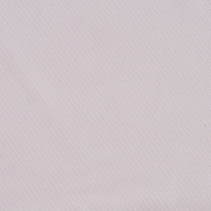 টুইল ডাবল-পার্শ্বযুক্ত জাল ফ্যাব্রিক