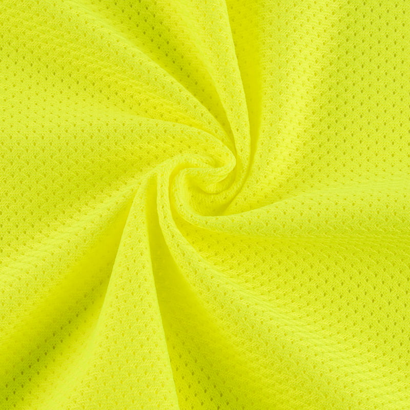 Jacquard ফ্যাব্রিক কি? বয়ন কৌশল এবং মূল বৈশিষ্ট্য