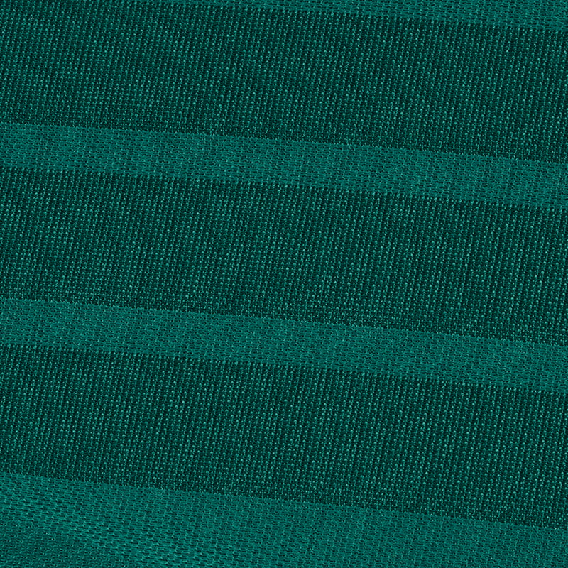 উল্লম্ব ডোরাকাটা ডবল পার্শ্বযুক্ত Jacquard ফ্যাব্রিক
