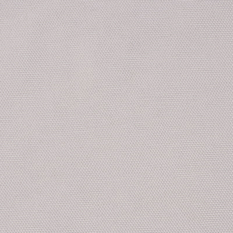 উজ্জ্বল মুক্তা ডাবল-পার্ল মেশ ফ্যাব্রিক